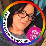 Courtney Walker Cagle - @closedtripleaboutique - Instagram