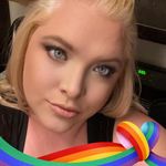Cortney Carver - @cortney488 - Instagram