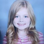 Cortney Carver - @cortneyfaith3 - Instagram