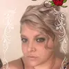 Cortney Carver - @cortneycarver - TikTok