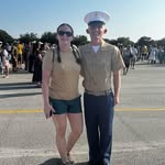 Cortney Carver Bourgeois - @c_bourg84 - Instagram