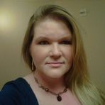 Cortney Lee Carver-Pereira - Facebook