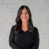 Courtney Carver - @bemorewithless - TikTok