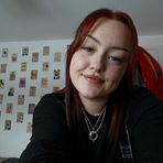 Courtney Carver - Facebook