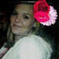 courtney carver - @thekelleyfamilyhotmailcom - Instagram