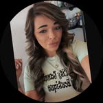 Courtney Carver - @_court_courttt - Instagram