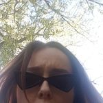 Courtney Carver - @courtneys_tresh - Instagram