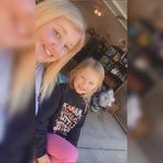 Courtney Carver - Facebook