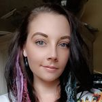 Courtney Carver - @back2the_gypsy - Instagram