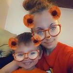 Courtney Carver - @courtneyccarver - Instagram