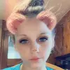 Courtney Carver - @courtney.carver7 - TikTok