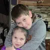 Courtney Carver - @courtney.carver5 - TikTok