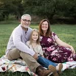 Courtney Carver - @2teachers2dogs - Instagram