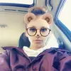 Courtney Carver - @courtneyccarver - TikTok