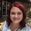 Courtney Carver - @courtneynicklecar - TikTok