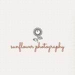 Courtney Carver - @sunflower_photographyscotland - Instagram