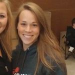 Courtney Carver - @courtney_elaine_carver - Instagram