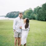 Courtney Carver - Facebook