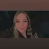 Courtney Carver - @courtneycarver - TikTok
