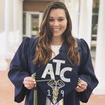 Courtney Carver ATC,PES,SMTC - @courtney_carveratc - Instagram