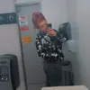 Courtney Carver - @courtney.carver96 - TikTok