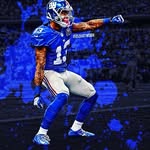 courtney carver gladney jr - @fresh_jr_21 - Instagram