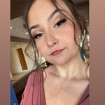 @_cortney_clark_ - Instagram