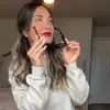 coco - @cortney_clark - TikTok