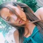 Cortney Blake - @cortney_clark - Instagram