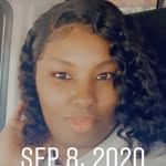cortney clark - @cortney30824 - Instagram