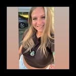 Cortney Clark - @lovelycortney77 - Instagram