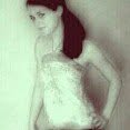 Cortney Clark - @oh_snap_ily_diva - Instagram