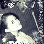 cortney clark - @bbgirl_99 - Instagram