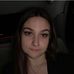 Cortney Clark - Facebook