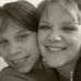 Cortney Clark - Facebook