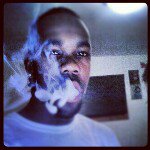 Cortney Clark - @cash_7891 - Instagram