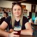 Cortney Clark - Facebook