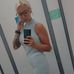 Cortney Clark - Facebook