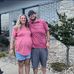 Cortney Clark - Facebook