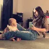 Cortney Clark - @cortneyclark13 - TikTok