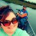 Cortney Clark - Facebook