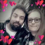 Cortney Clark - @peachgal82 - Instagram