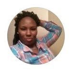 Cortney Clark - @cortney30824_ - Instagram