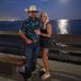 Cortney Clark - Facebook
