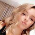 Cortney Clark - Facebook