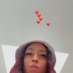 Cortney Clark - @luxury____diamonds____ - Instagram