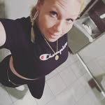 Cortney Clark - @cortneyclark47 - Instagram