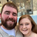 Cortney Clark - @cclark04201995 - Instagram
