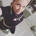 Cortney Clark - Facebook