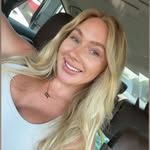 Cortney Clark - @cortneyclark - Instagram